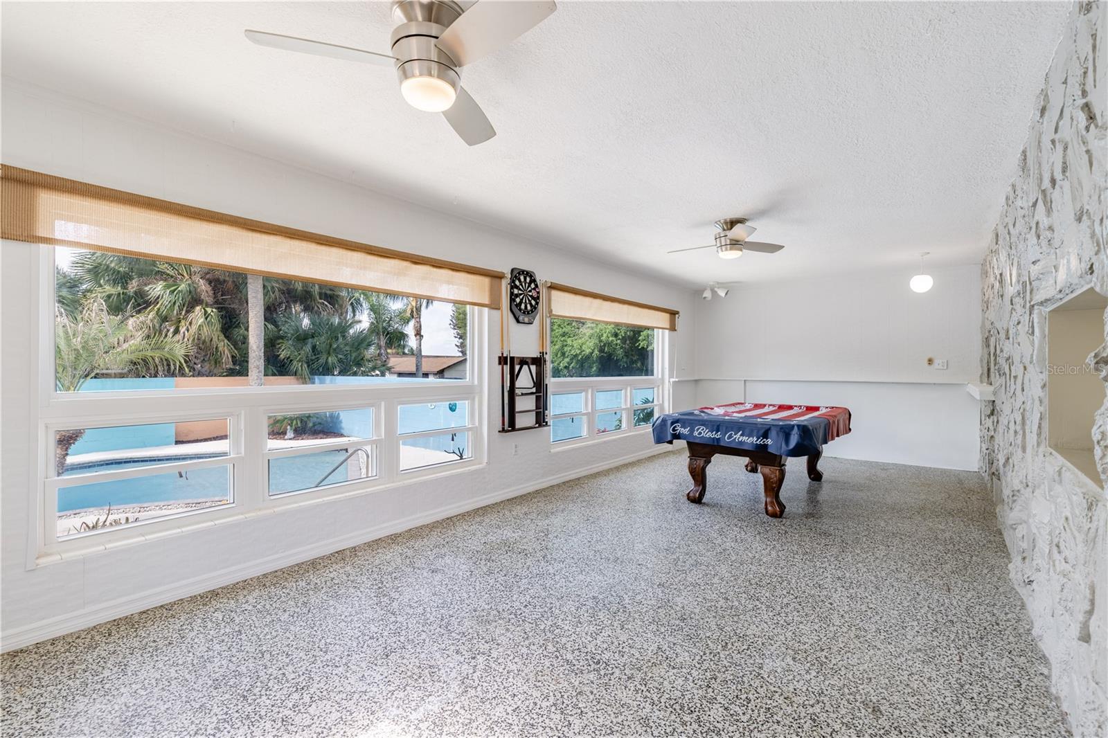 TAVARES ORANGE ACRES SUB - Residential