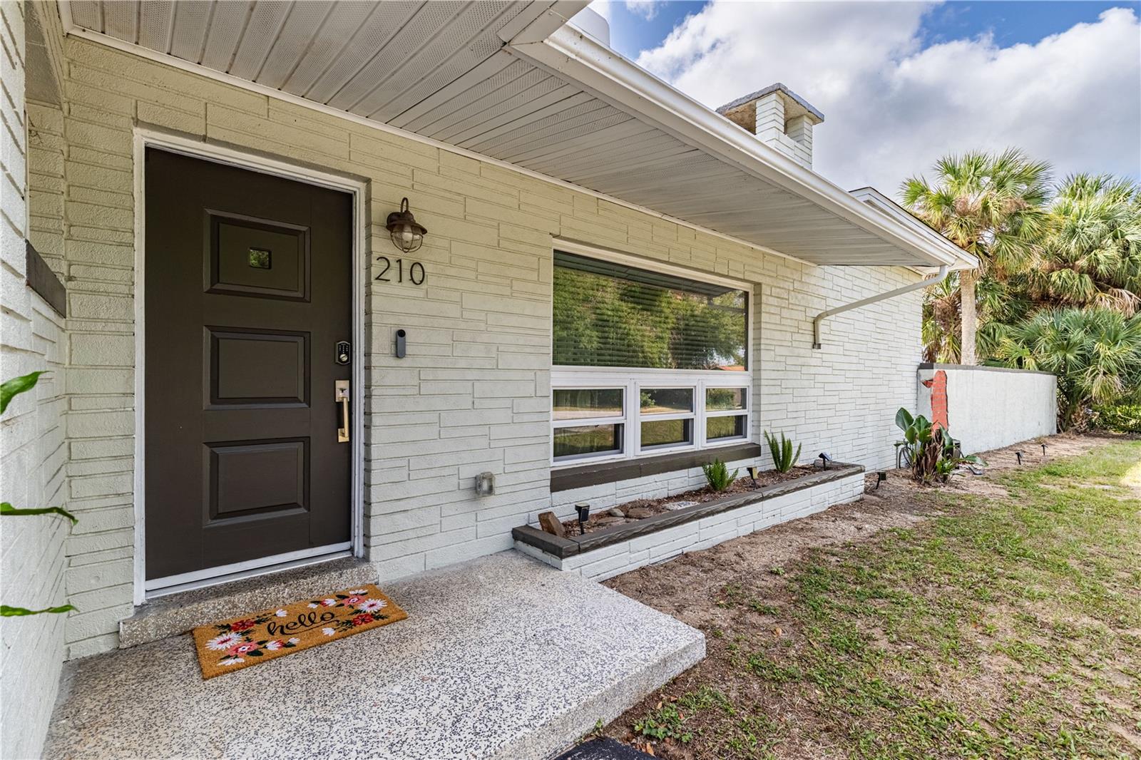 TAVARES ORANGE ACRES SUB - Residential