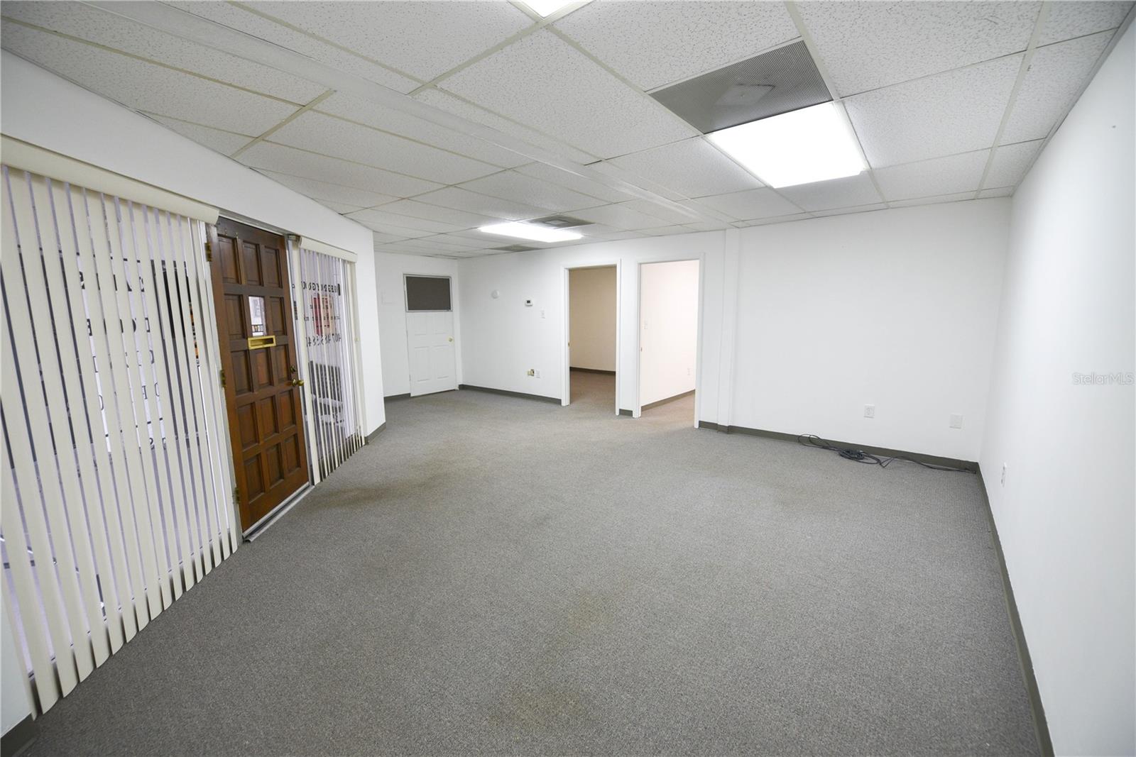 Photo 1 of 8 — 1200 N CENTRAL AVENUE 210, KISSIMMEE, FL 34741