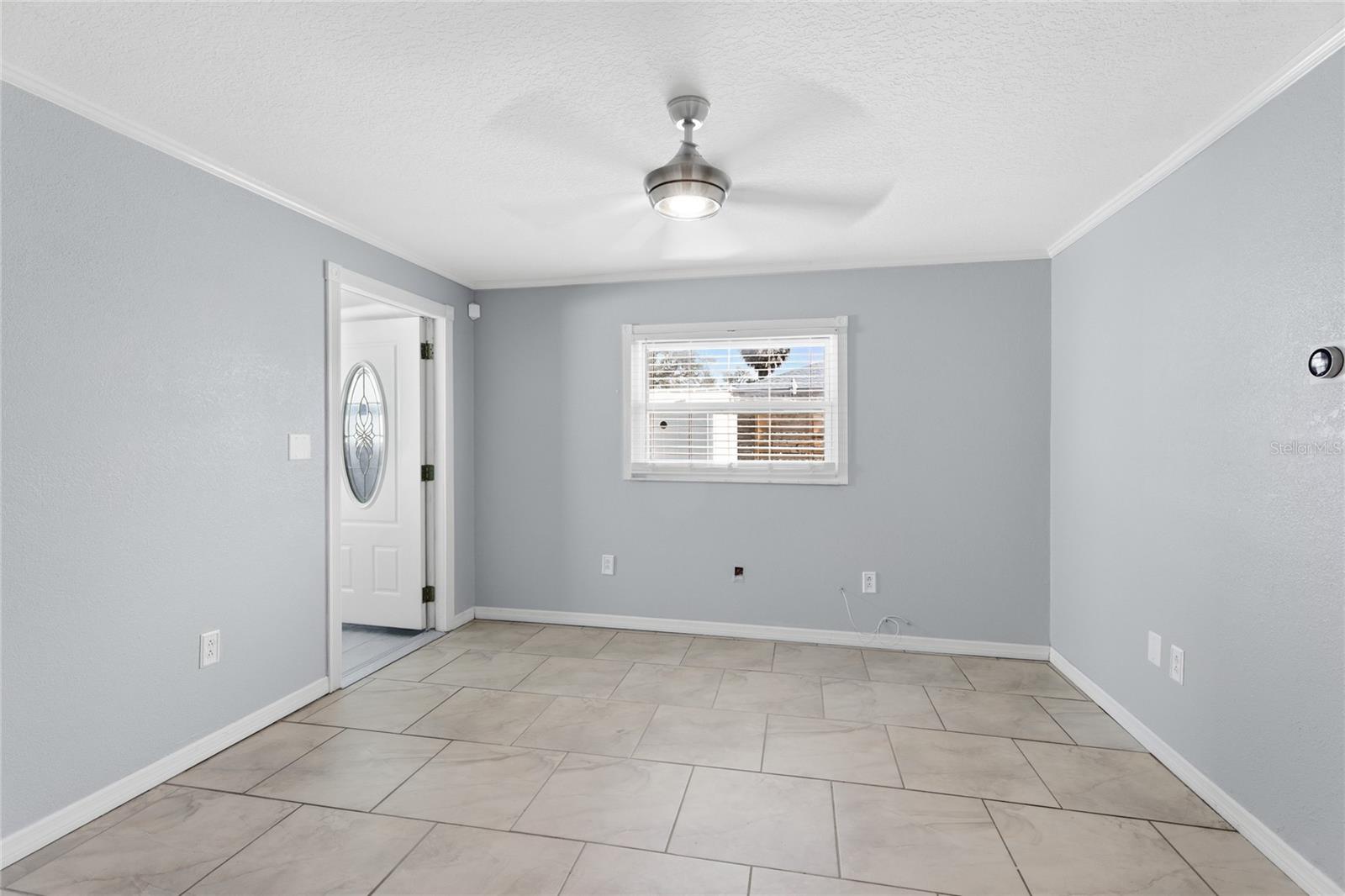 SOUTH VENICE - Residential