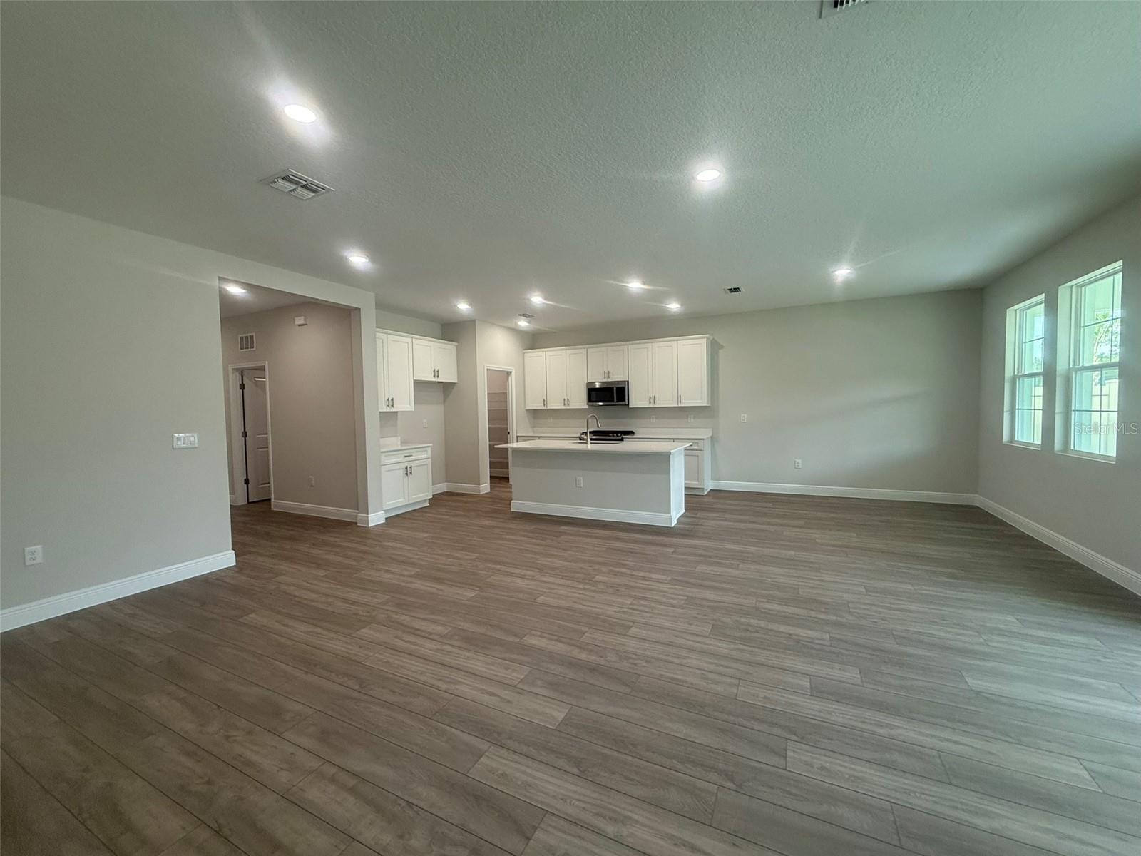 12132 CATTLESIDE DRIVE 12132