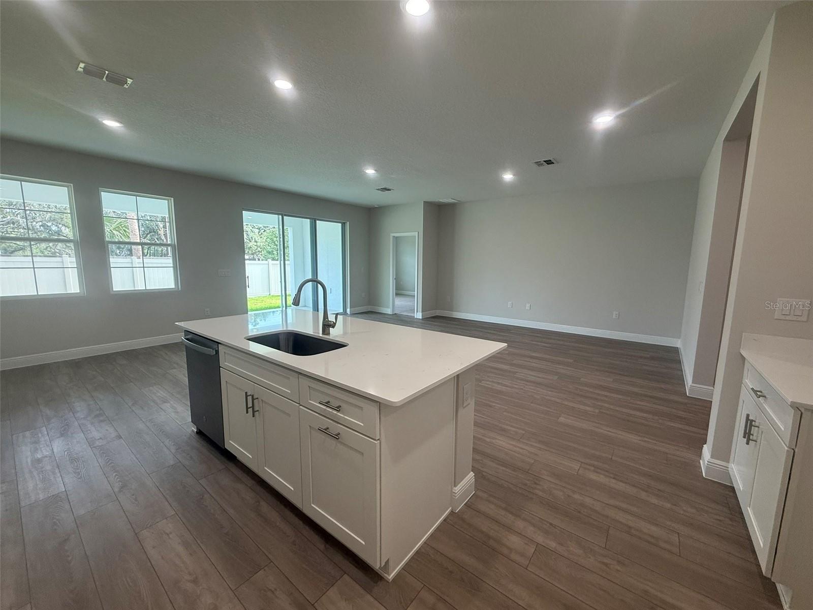 12132 CATTLESIDE DRIVE 12132