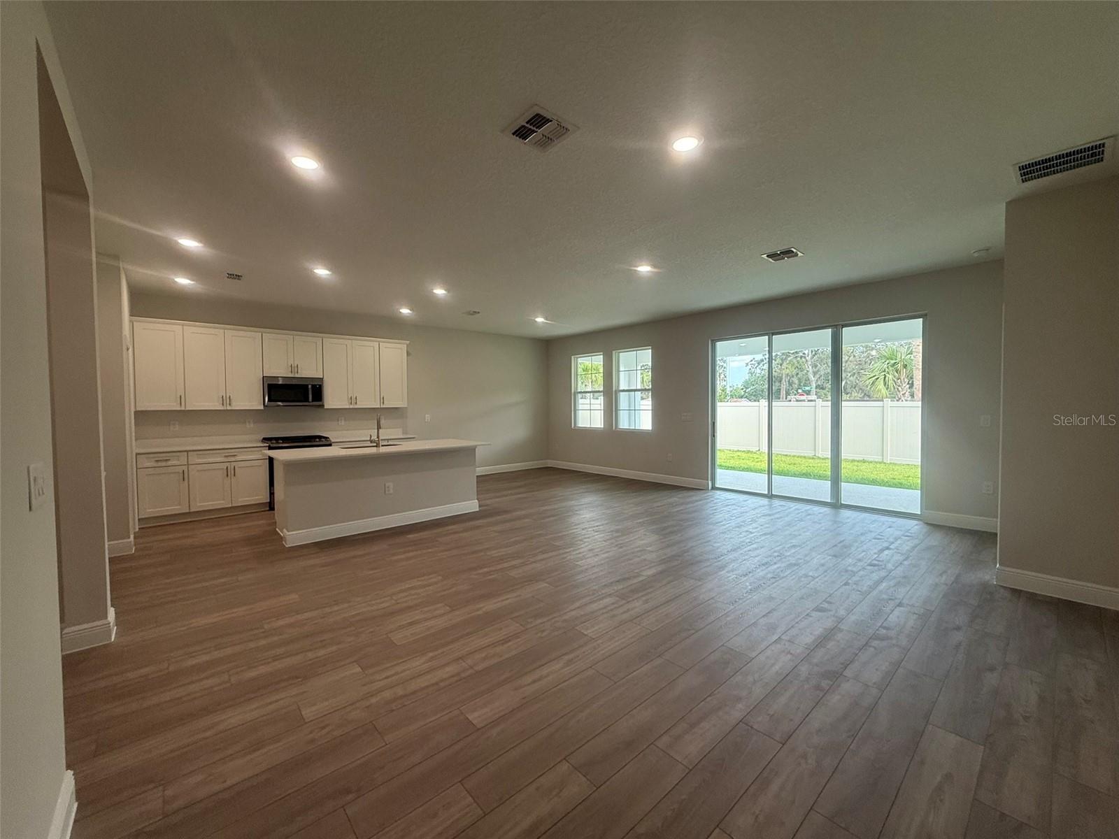 12132 CATTLESIDE DRIVE 12132