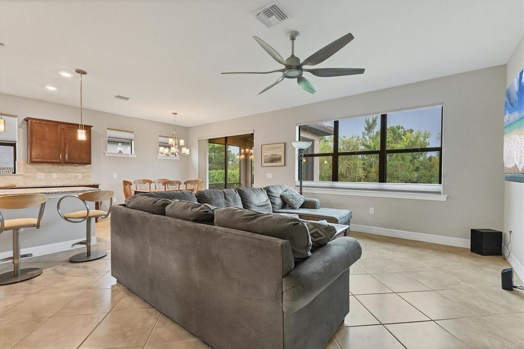 Photo of 13164 Rinella Street, Venice, FL 34293 (MLS # N6140212)