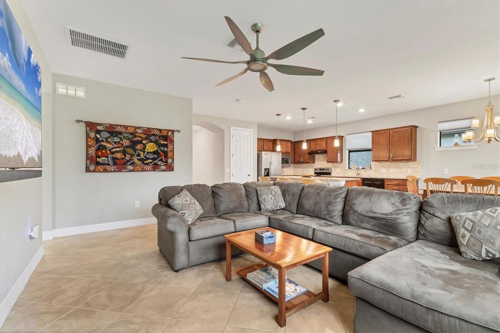 Photo of 13164 Rinella Street, Venice, FL 34293 (MLS # N6140212)