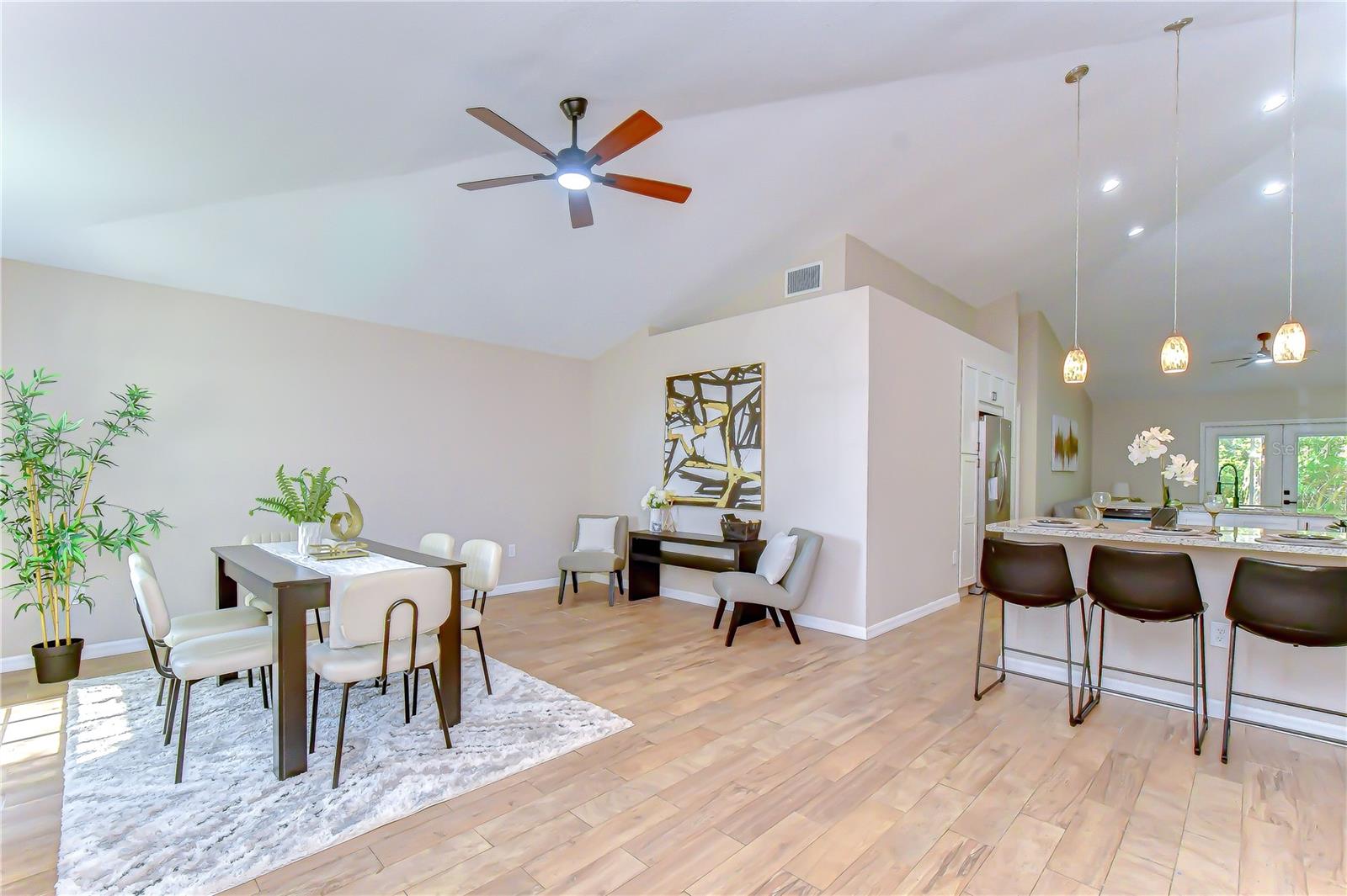8545 MANASSAS ROAD