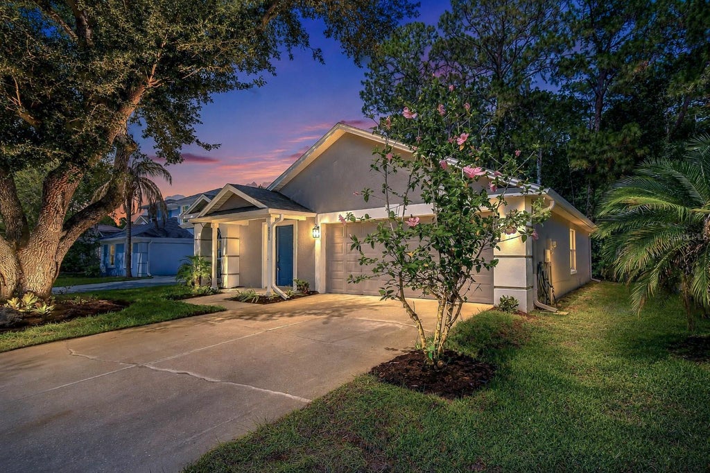 Photo of 8545 Manassas Road, Tampa, FL 33635 (MLS # TB8518213)
