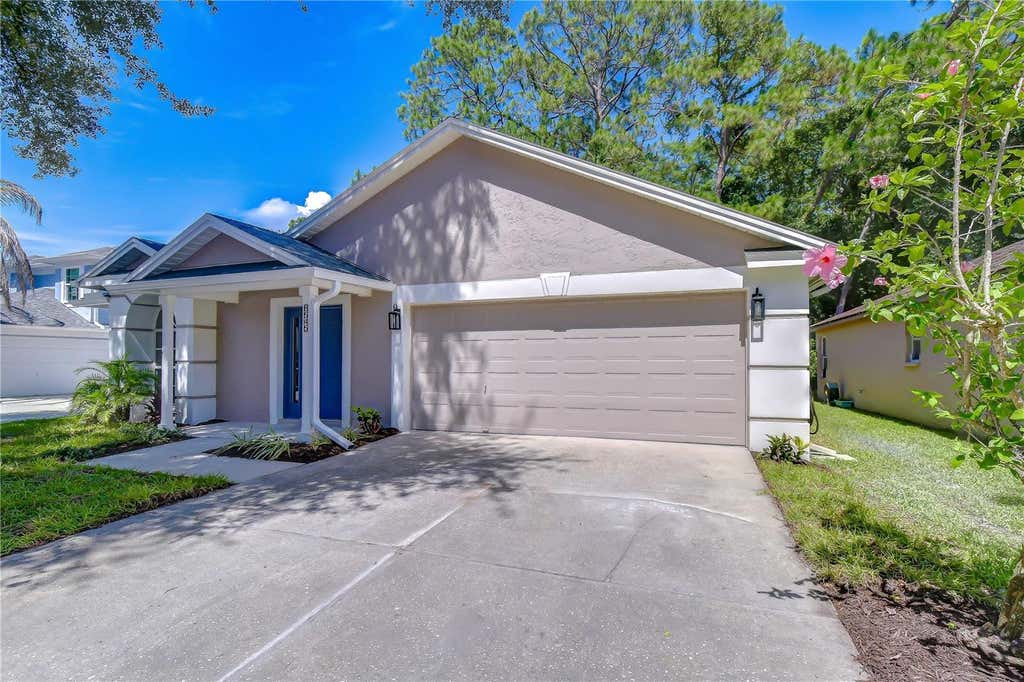 Photo of 8545 Manassas Road, Tampa, FL 33635 (MLS # TB8518213)