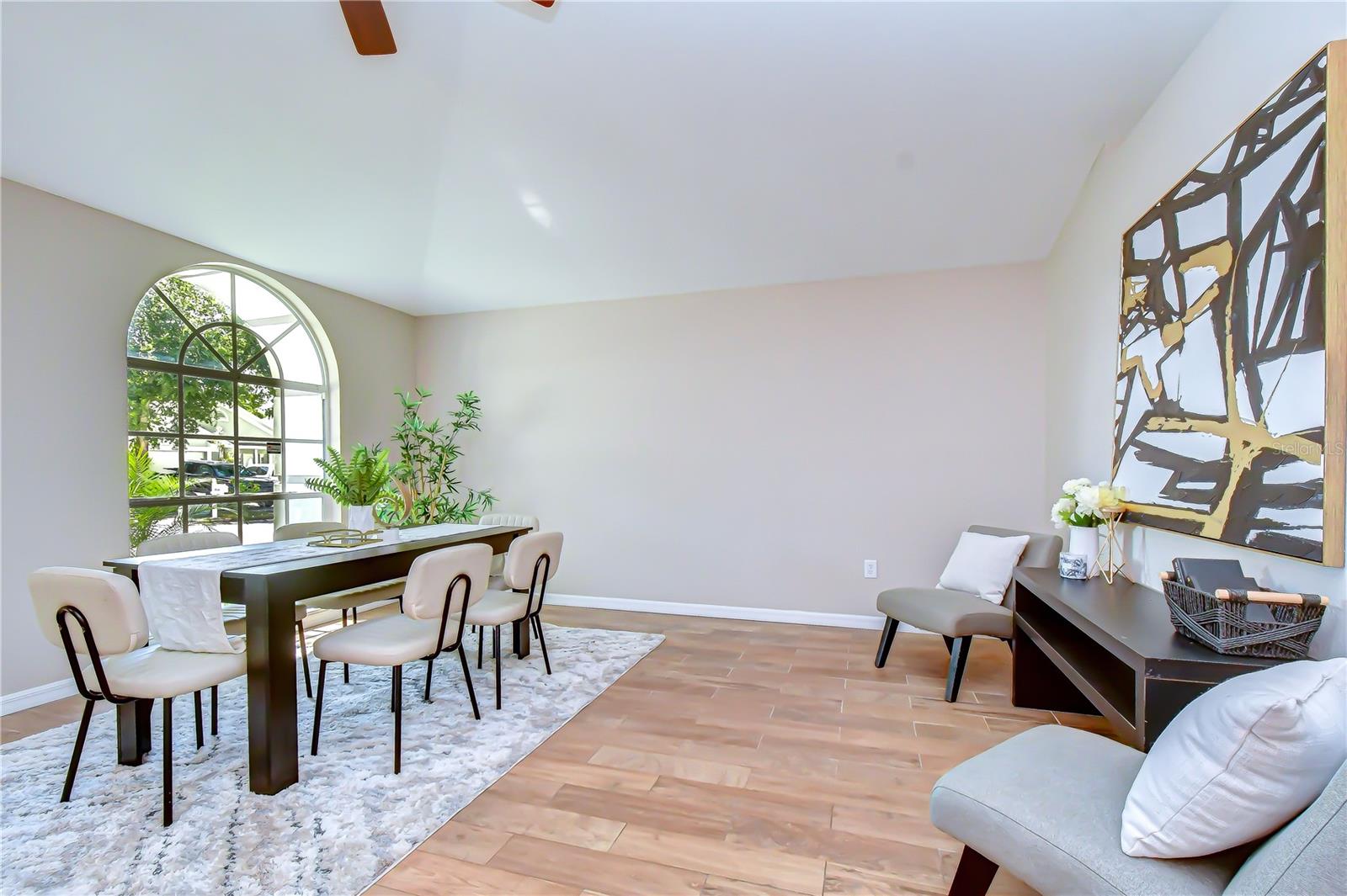 8545 MANASSAS ROAD