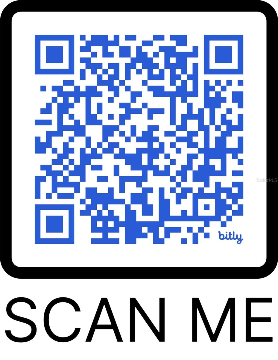 OCEANSIDE INN CONDO - Residential