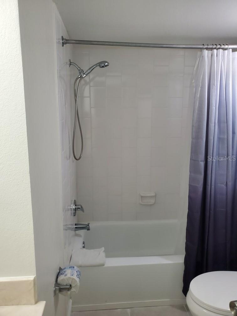 OCEANSIDE INN CONDO - Residential