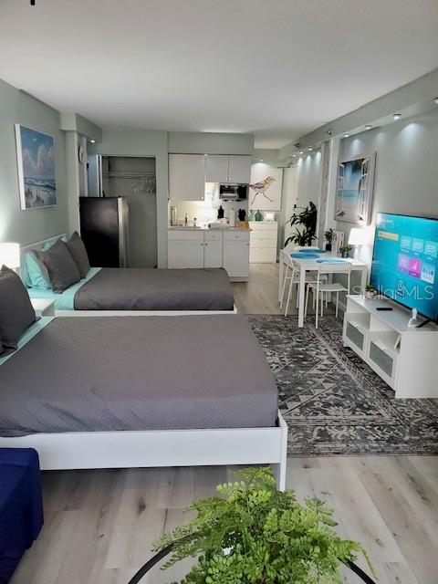 OCEANSIDE INN CONDO - Residential