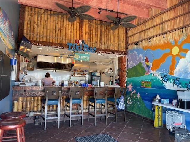 OCEANSIDE INN CONDO - Residential