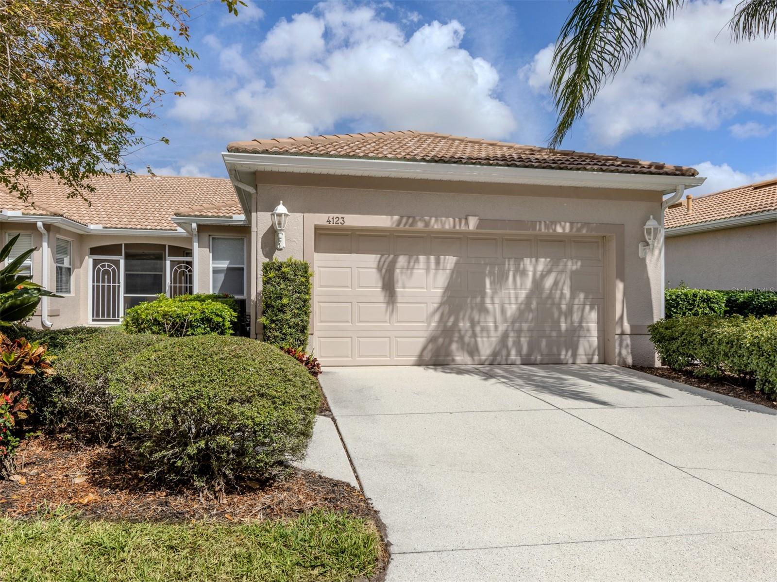 4123 CASCADE FALLS DRIVE