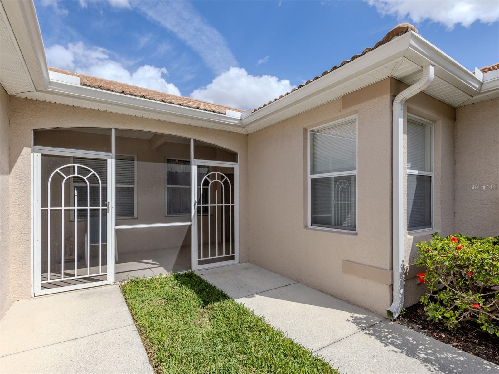 4123 CASCADE FALLS DRIVE