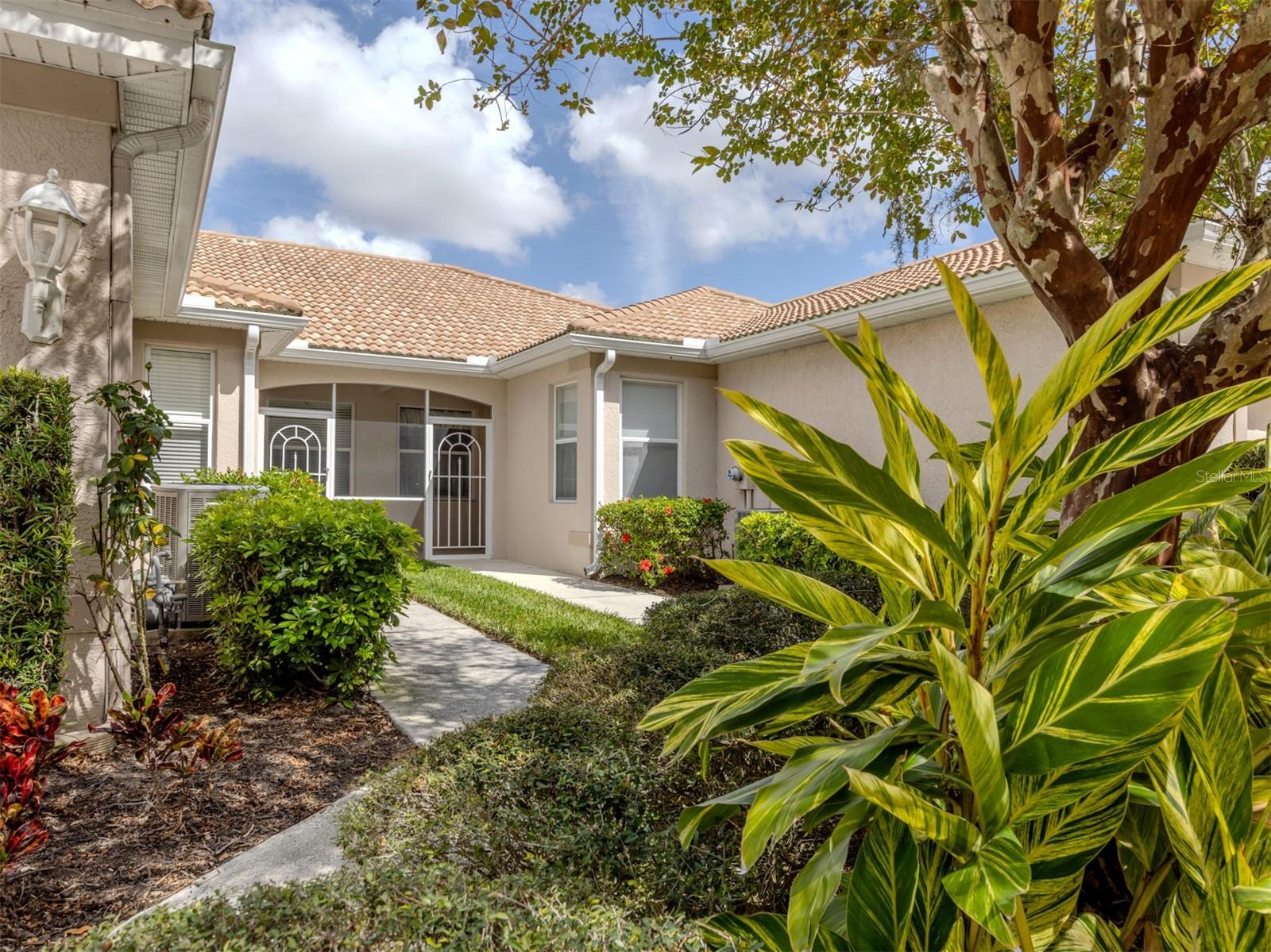 4123 CASCADE FALLS DRIVE