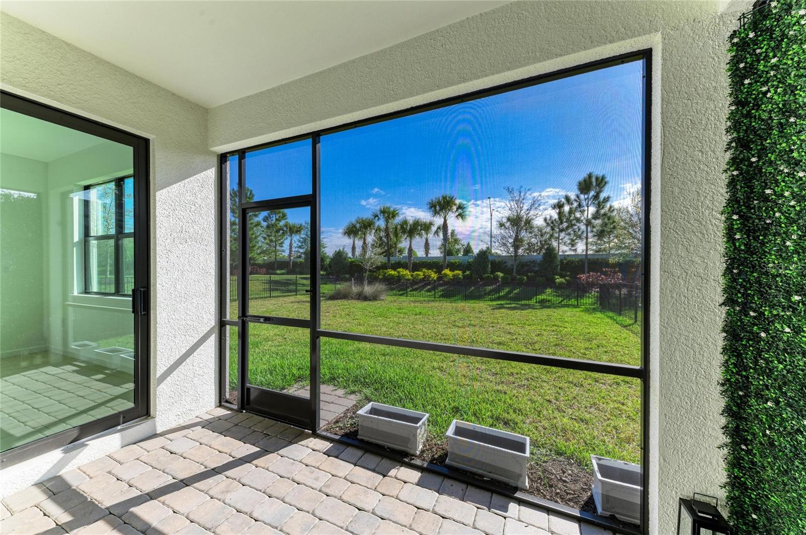 SAPPHIRE POINT PH IVA & IVB - Residential