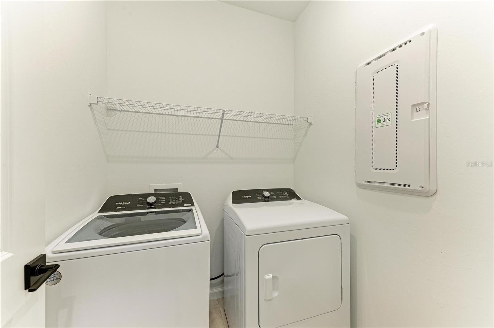 SAPPHIRE POINT PH IVA & IVB - Residential