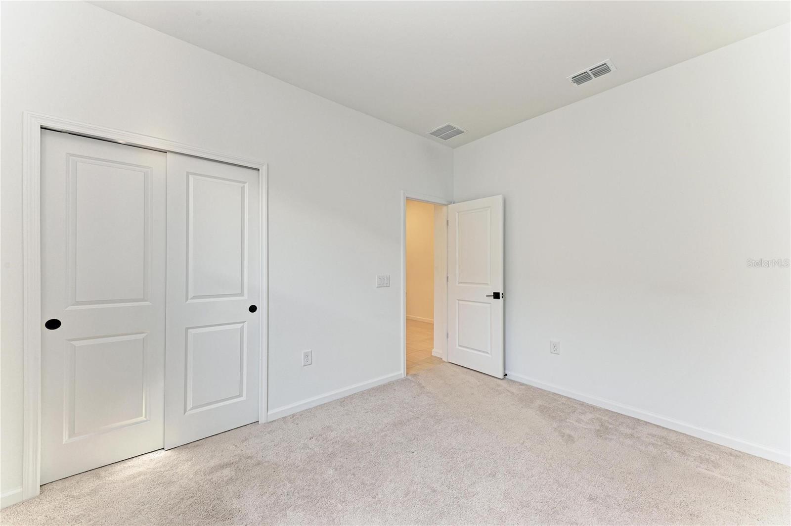 SAPPHIRE POINT PH IVA & IVB - Residential