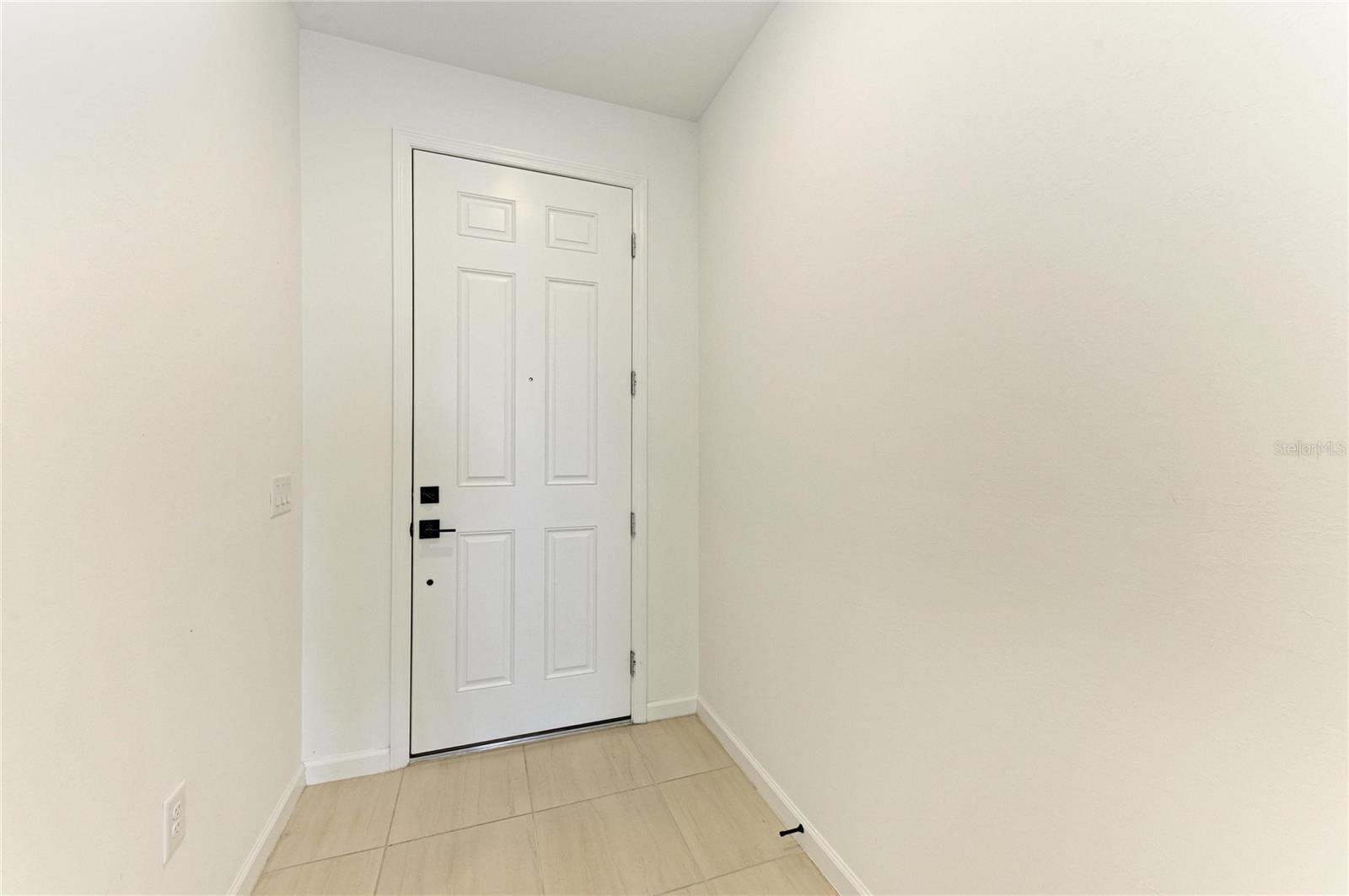 SAPPHIRE POINT PH IVA & IVB - Residential