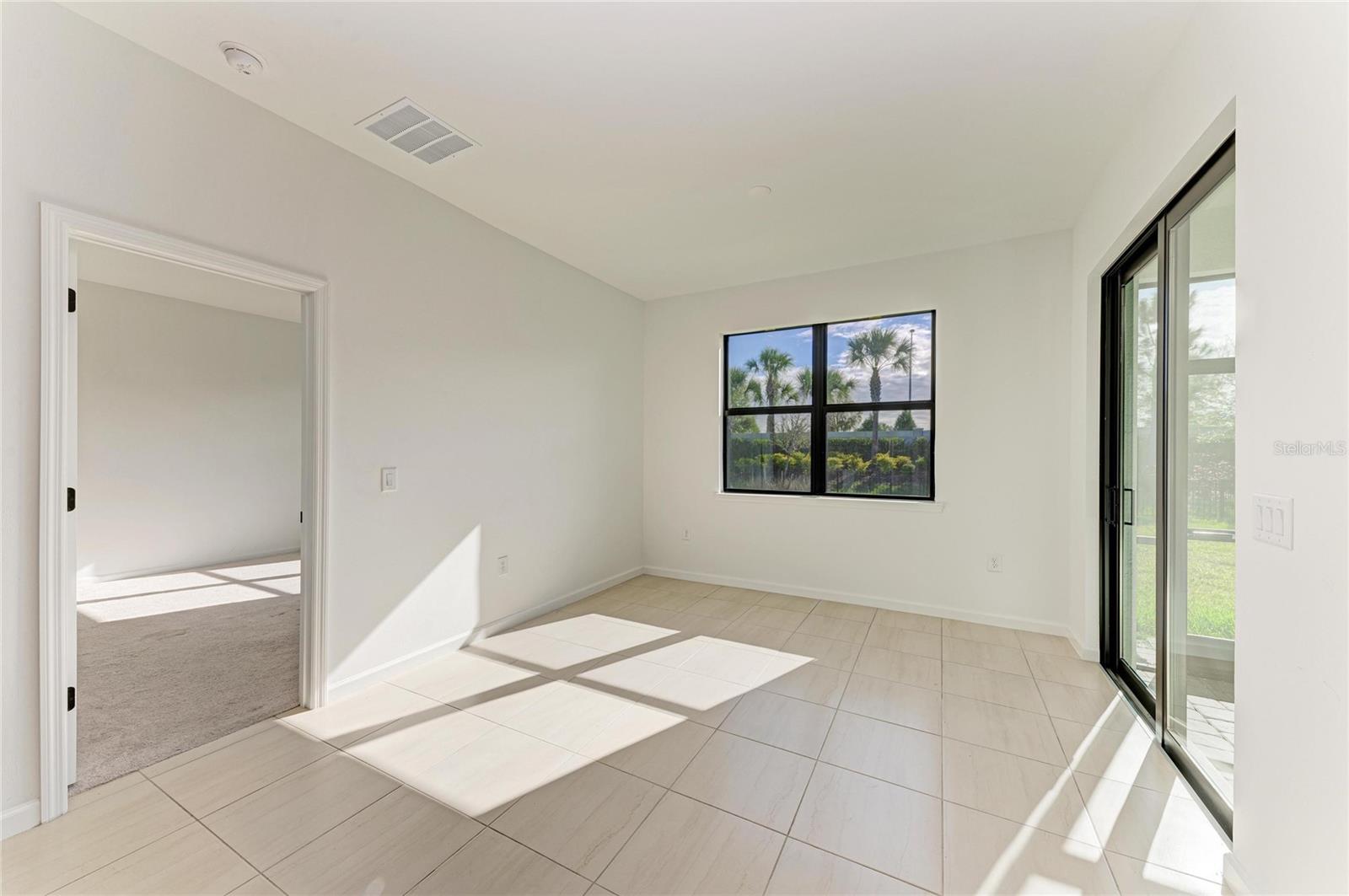 SAPPHIRE POINT PH IVA & IVB - Residential