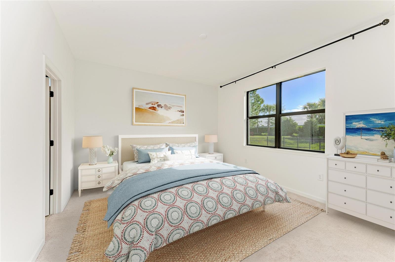 SAPPHIRE POINT PH IVA & IVB - Residential