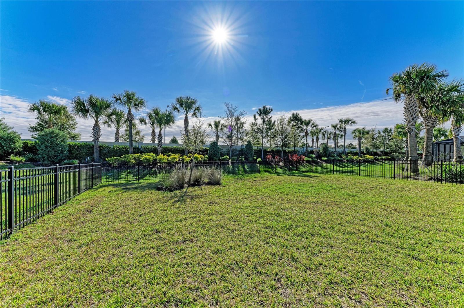 SAPPHIRE POINT PH IVA & IVB - Residential