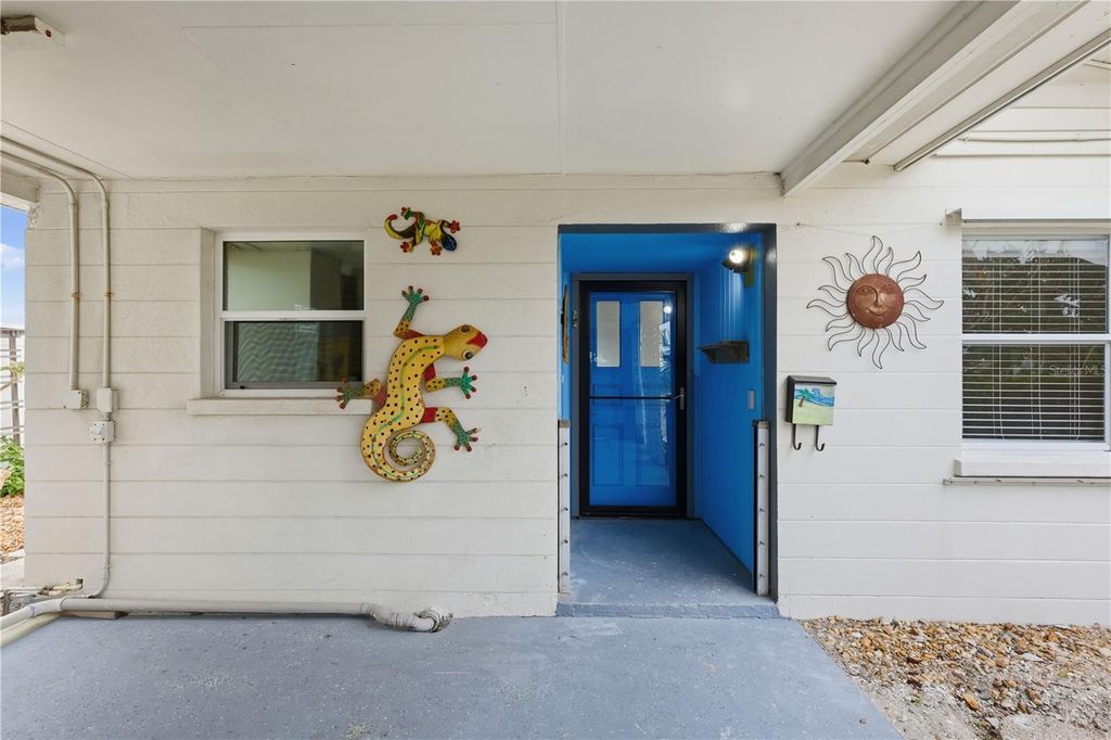 Photo of 462 63rd Street, Holmes Beach, FL 34217 (MLS # A4674852)