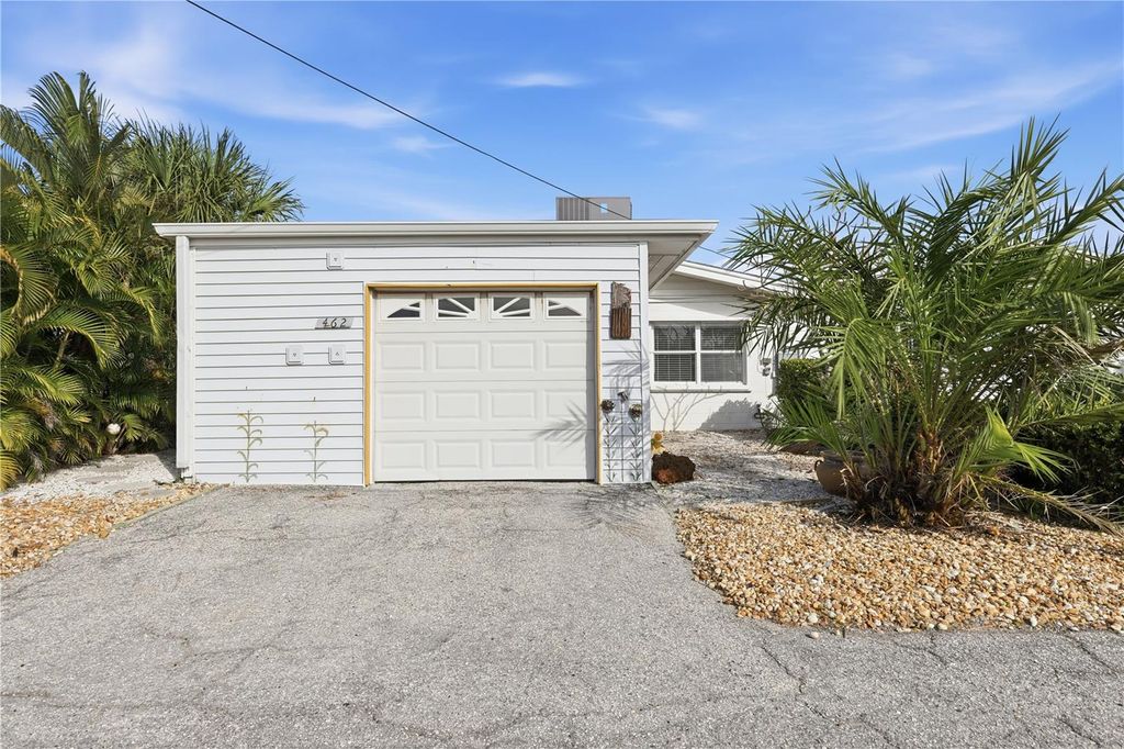 Photo of 462 63rd Street, Holmes Beach, FL 34217 (MLS # A4674852)