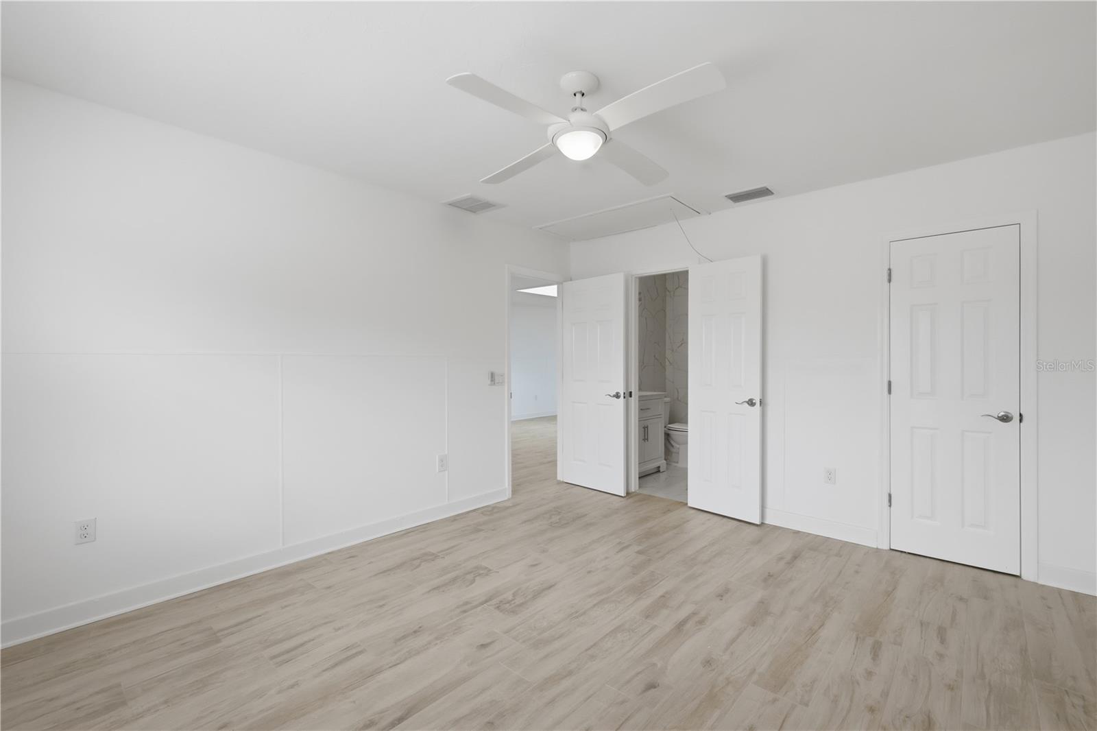 SEASIDE GARDENS REP - Residential