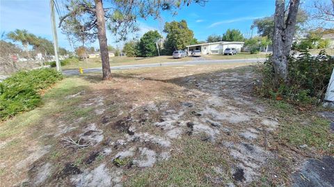 A home in NEW PORT RICHEY