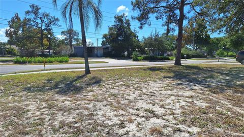 A home in NEW PORT RICHEY