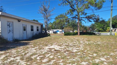 A home in NEW PORT RICHEY