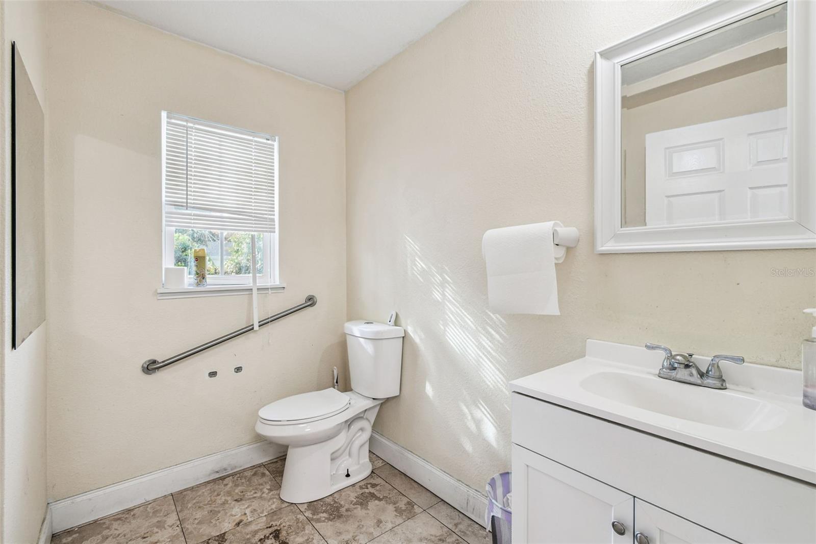 CLAYTON SUB - Commercial Sale