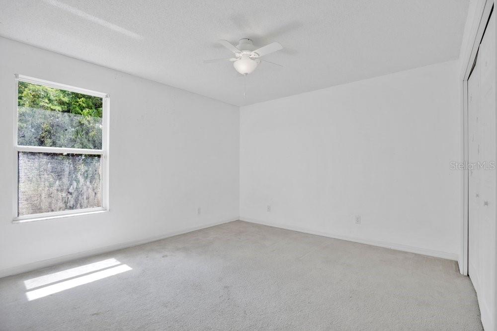 PRESERVE AT LAKE MONROE - Residential