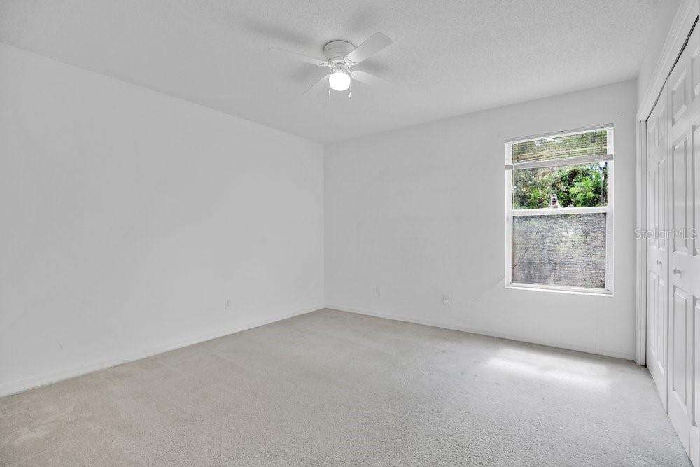 PRESERVE AT LAKE MONROE - Residential