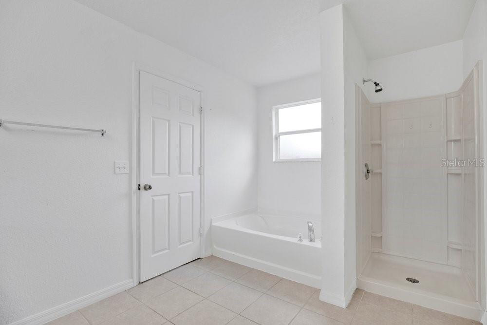 PRESERVE AT LAKE MONROE - Residential