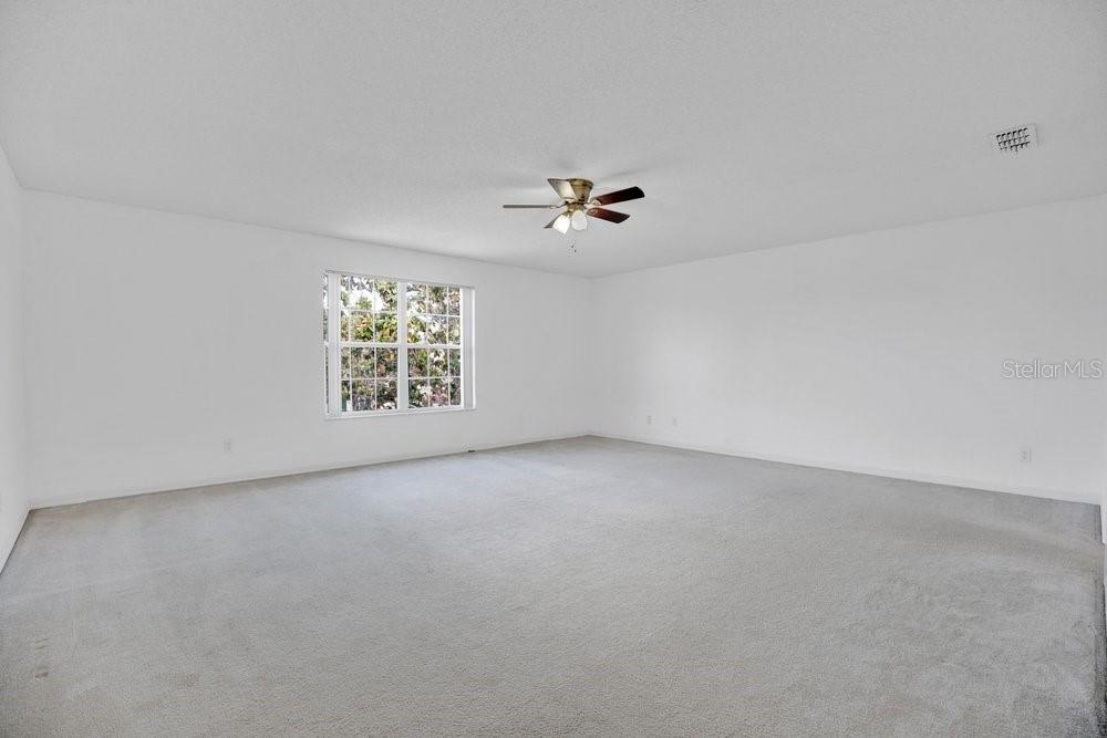 PRESERVE AT LAKE MONROE - Residential