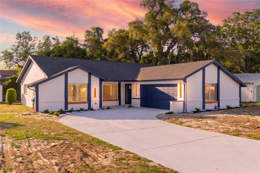 Step into style and comfort in this beautifully renovated property, perfectly situated just off Waterfall Dr. From the moment you arrive, you’ll appreciate the fresh, modern updates and thoughtful design throughout.

This home features a complete renovation, showcasing upgraded finishes, a bright and open layout, and a seamless flow ideal for both everyday living and entertaining. The kitchen has been tastefully updated with contemporary touches, offering the perfect space to cook, gather, and create lasting memories.

Enjoy spacious living areas filled with natural light, refreshed bathrooms with modern fixtures, and well-appointed bedrooms designed for comfort and relaxation. Every detail has been carefully considered to provide a move-in ready experience with style and functionality.

Conveniently located near shopping, dining, and major roadways, this property offers both comfort and accessibility. Whether you’re a first-time buyer or looking for your next investment, this home is a standout opportunity you don’t want to miss.

Schedule your private showing today and experience it for yourself!