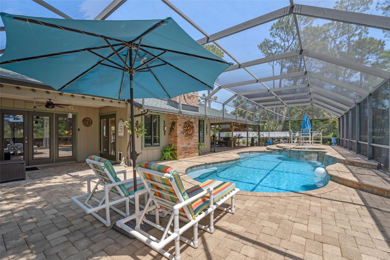 114 SAND PINE PLACE