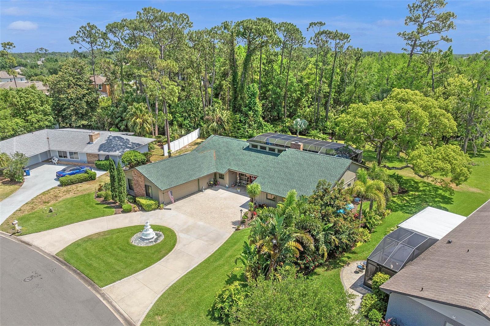 114 SAND PINE PLACE