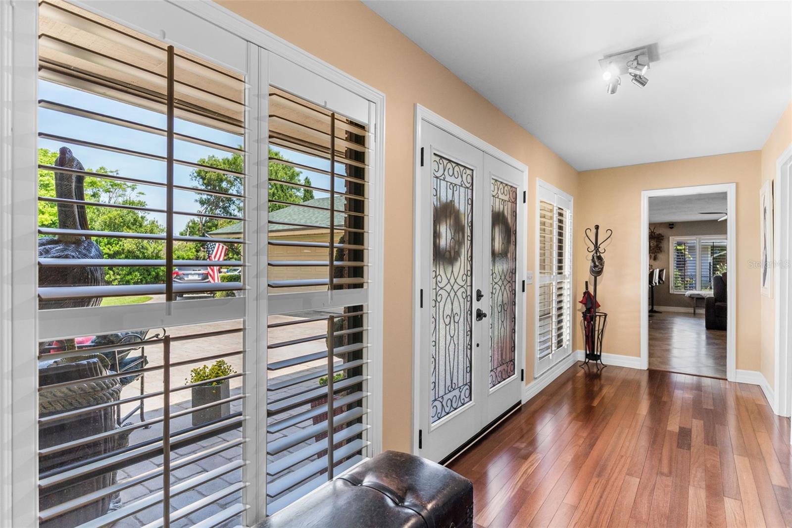 114 SAND PINE PLACE