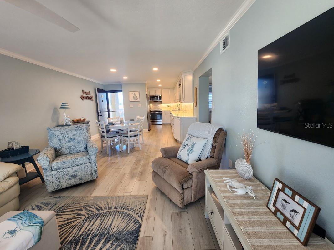 4175 S ATLANTIC AVENUE 5260