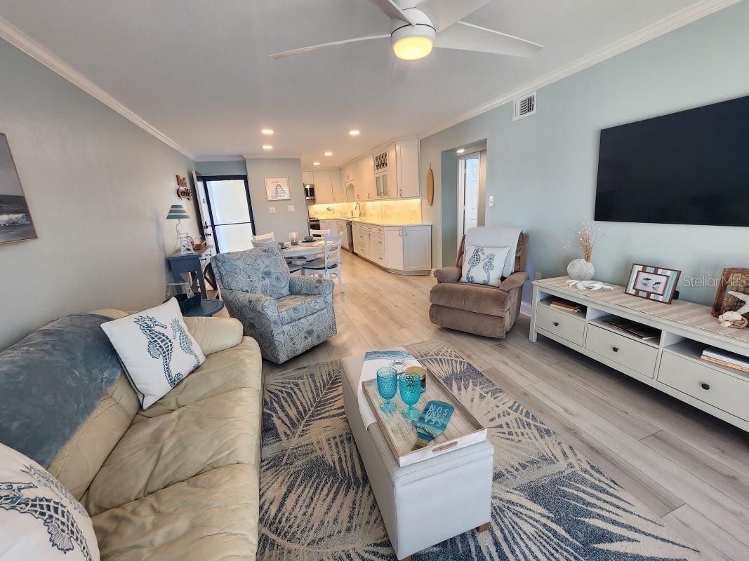 4175 S ATLANTIC AVENUE 5260