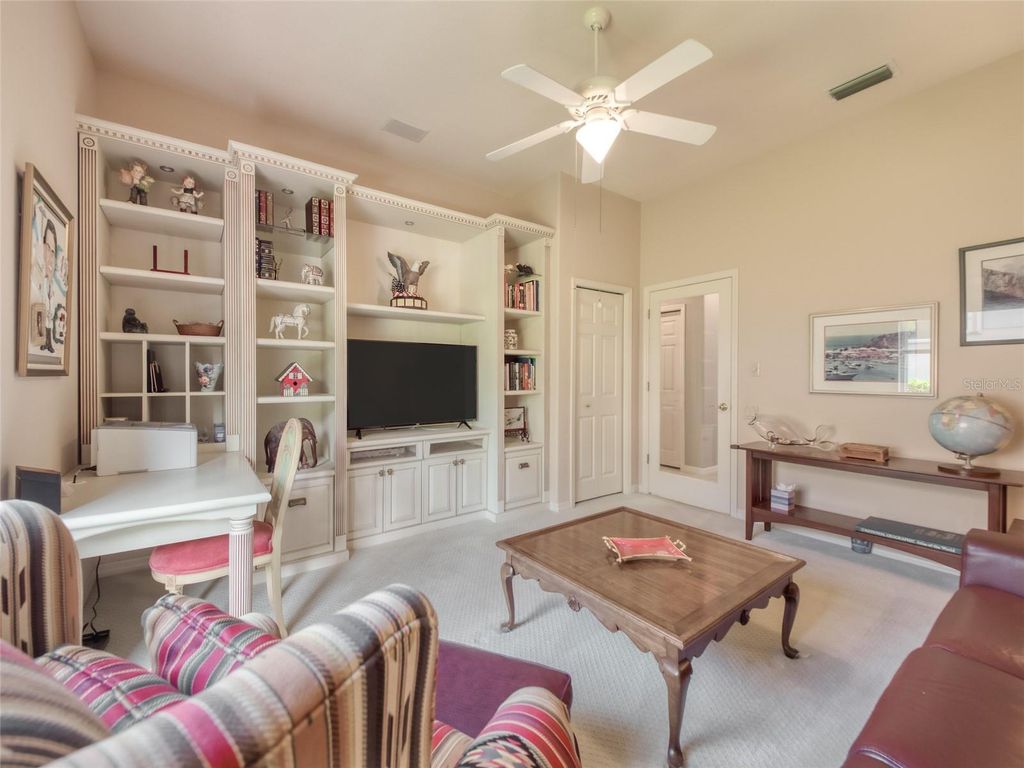 listing image 54
