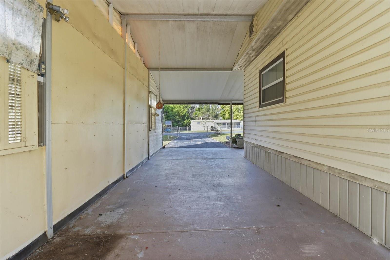 AERO ESTATES/CRYSTAL CREST - Residential