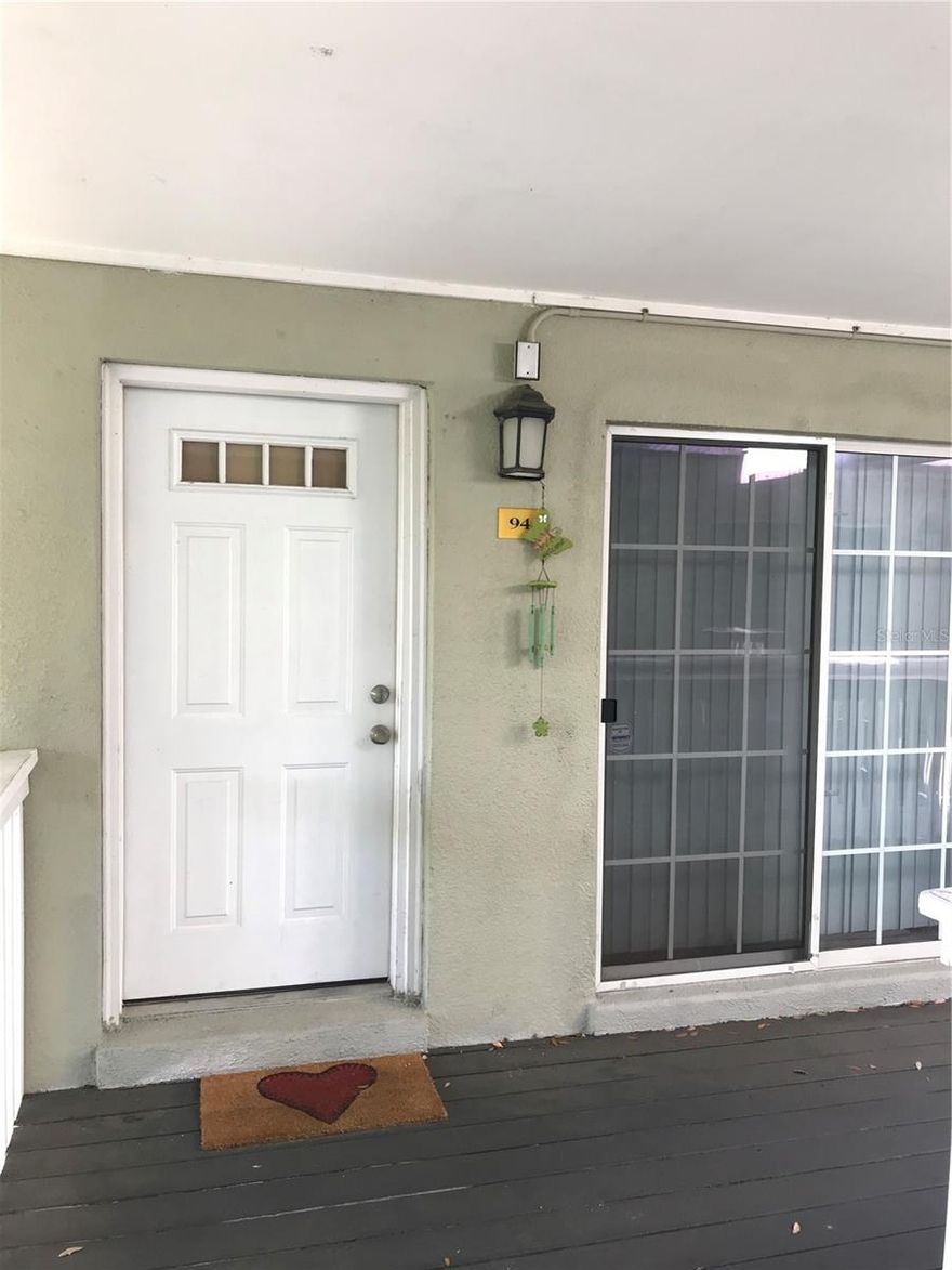 Welcome to 4876 Conway Rd, Unit 94 — a well-located condo offering comfort and convenience in the heart of Orlando. This residence features a functional layout with inviting living spaces, ample natural light, and easy access to nearby shopping, dining, major roadways, and Orlando International Airport. Ideal for an owner-occupant or investor, this community provides a low-maintenance lifestyle close to everything Central Florida has to offer. Schedule your private showing today.