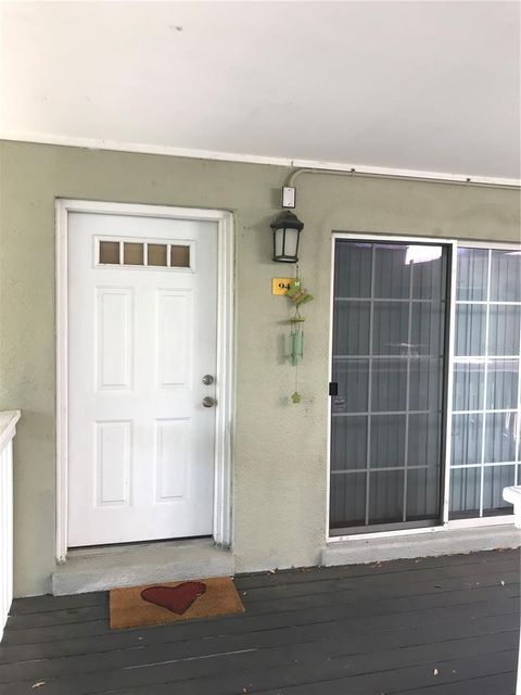 4876 CONWAY ROAD 94 ORLANDO FL 32812