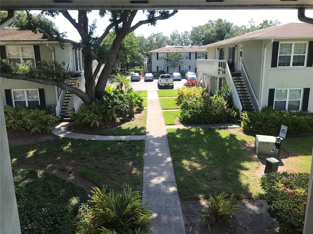 Photo of 4876 Conway Road #94, Orlando, FL 32812 (MLS # O6373124)