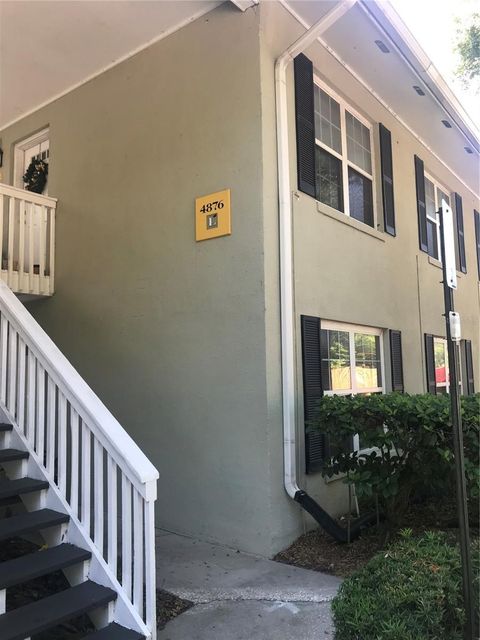 Photo of 4876 Conway Road #94, Orlando, FL 32812 (MLS # O6373124)